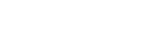 Bowmoor Capital monogram